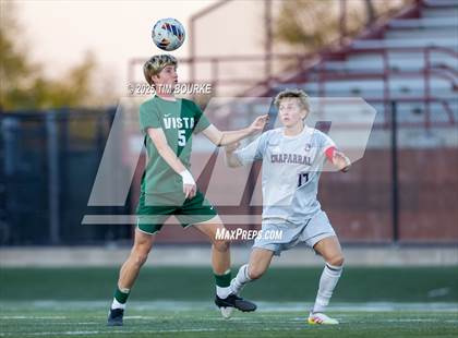Thumbnail 2 in Chaparral @ Mountain Vista photogallery.