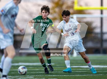 Thumbnail 2 in Chaparral @ Mountain Vista photogallery.