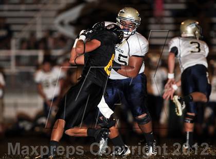 Thumbnail 1 in St. John Bosco @ Santa Fe photogallery.