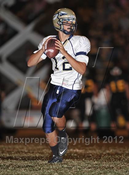Thumbnail 3 in St. John Bosco @ Santa Fe photogallery.