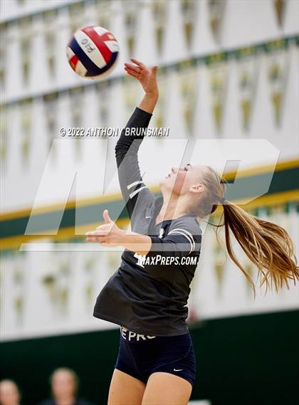 Thumbnail 2 in Vista del Lago @ Rio Americano photogallery.