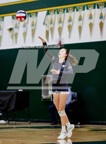 Thumbnail 2 in Vista del Lago @ Rio Americano photogallery.