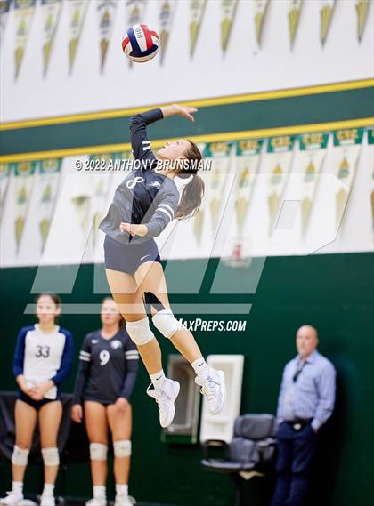 Thumbnail 3 in Vista del Lago @ Rio Americano photogallery.