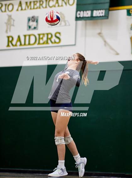 Thumbnail 2 in Vista del Lago @ Rio Americano photogallery.