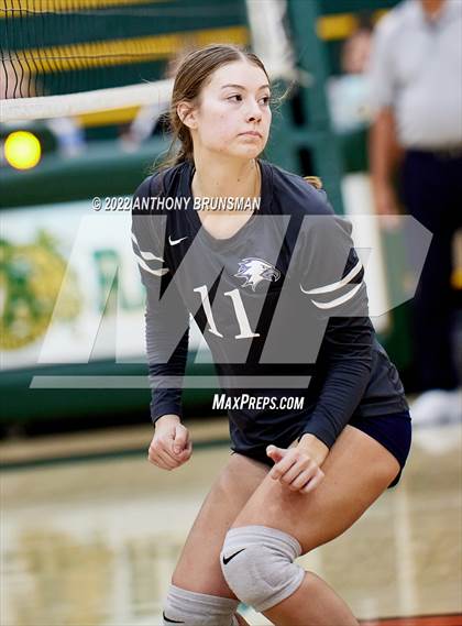 Thumbnail 2 in Vista del Lago @ Rio Americano photogallery.