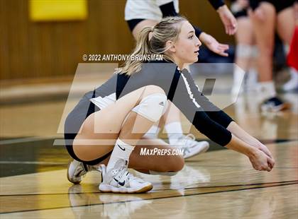 Thumbnail 3 in Vista del Lago @ Rio Americano photogallery.