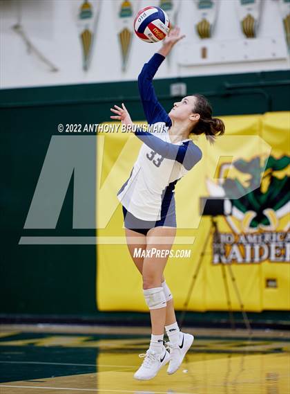 Thumbnail 3 in Vista del Lago @ Rio Americano photogallery.