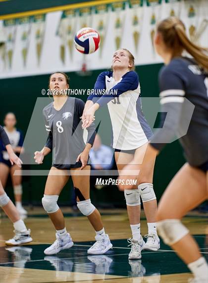 Thumbnail 2 in Vista del Lago @ Rio Americano photogallery.