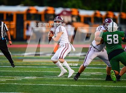 Thumbnail 1 in Wayne Hills @ Ramapo photogallery.