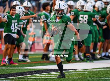 Thumbnail 1 in Wayne Hills @ Ramapo photogallery.