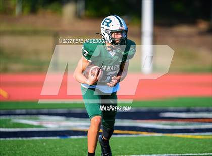 Thumbnail 3 in Wayne Hills @ Ramapo photogallery.