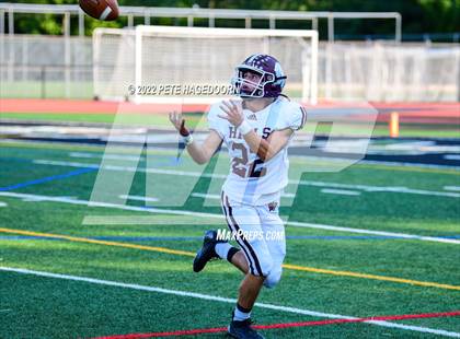 Thumbnail 3 in Wayne Hills @ Ramapo photogallery.