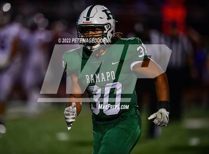 Thumbnail 1 in Wayne Hills @ Ramapo photogallery.