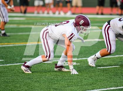 Thumbnail 2 in Wayne Hills @ Ramapo photogallery.