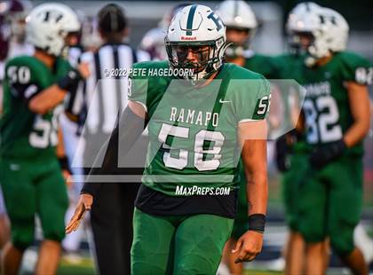 Thumbnail 1 in Wayne Hills @ Ramapo photogallery.