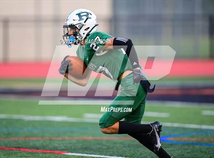 Thumbnail 2 in Wayne Hills @ Ramapo photogallery.