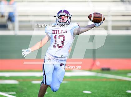 Thumbnail 1 in Wayne Hills @ Ramapo photogallery.