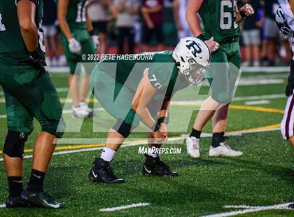 Thumbnail 1 in Wayne Hills @ Ramapo photogallery.