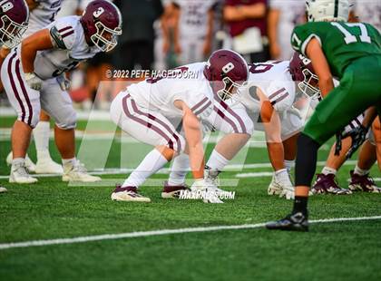 Thumbnail 1 in Wayne Hills @ Ramapo photogallery.