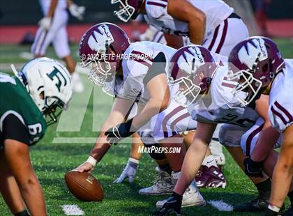 Thumbnail 1 in Wayne Hills @ Ramapo photogallery.