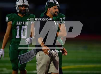 Thumbnail 2 in Wayne Hills @ Ramapo photogallery.