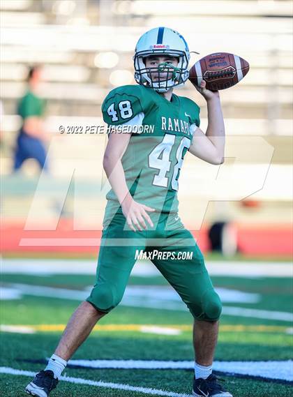 Thumbnail 2 in Wayne Hills @ Ramapo photogallery.