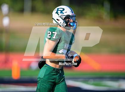 Thumbnail 3 in Wayne Hills @ Ramapo photogallery.