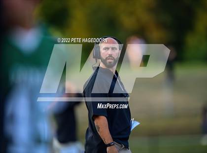 Thumbnail 1 in Wayne Hills @ Ramapo photogallery.