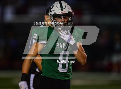 Thumbnail 2 in Wayne Hills @ Ramapo photogallery.