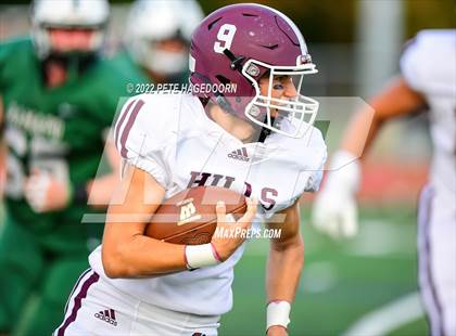 Thumbnail 2 in Wayne Hills @ Ramapo photogallery.