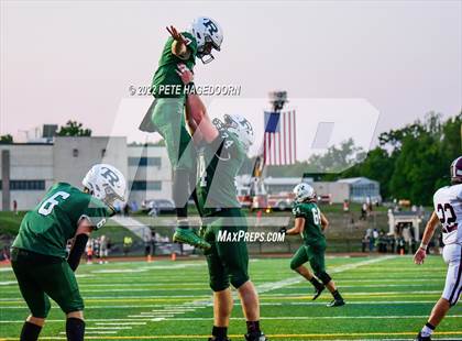 Thumbnail 1 in Wayne Hills @ Ramapo photogallery.