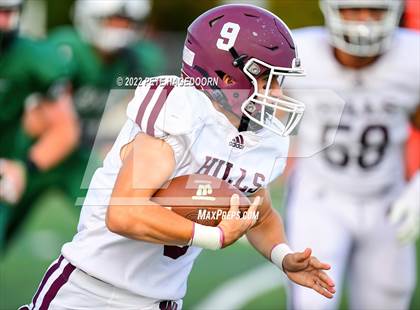 Thumbnail 3 in Wayne Hills @ Ramapo photogallery.