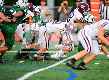 Thumbnail 3 in Wayne Hills @ Ramapo photogallery.