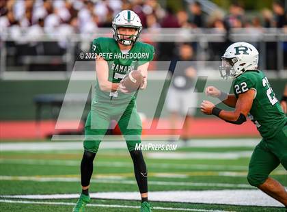 Thumbnail 2 in Wayne Hills @ Ramapo photogallery.