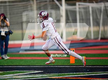 Thumbnail 1 in Wayne Hills @ Ramapo photogallery.