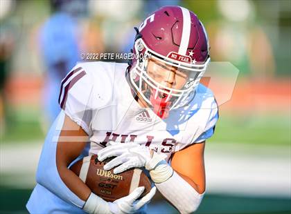 Thumbnail 1 in Wayne Hills @ Ramapo photogallery.