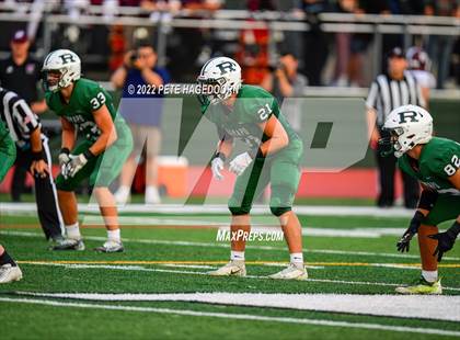 Thumbnail 1 in Wayne Hills @ Ramapo photogallery.