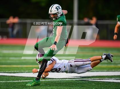 Thumbnail 2 in Wayne Hills @ Ramapo photogallery.