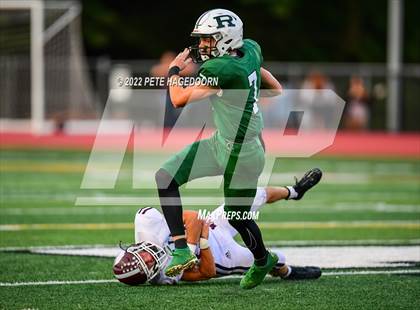 Thumbnail 3 in Wayne Hills @ Ramapo photogallery.