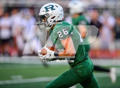 Thumbnail 3 in Wayne Hills @ Ramapo photogallery.
