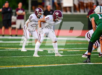 Thumbnail 2 in Wayne Hills @ Ramapo photogallery.