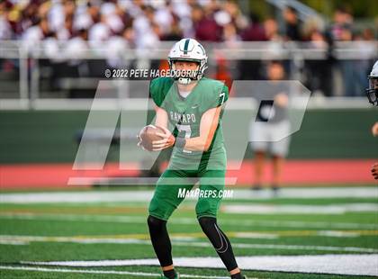 Thumbnail 1 in Wayne Hills @ Ramapo photogallery.