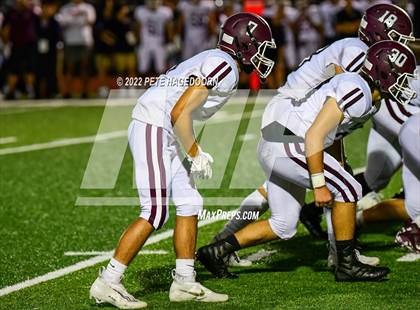 Thumbnail 2 in Wayne Hills @ Ramapo photogallery.