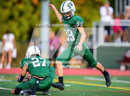 Thumbnail 2 in Wayne Hills @ Ramapo photogallery.