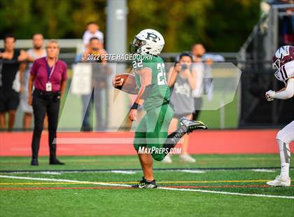 Thumbnail 3 in Wayne Hills @ Ramapo photogallery.