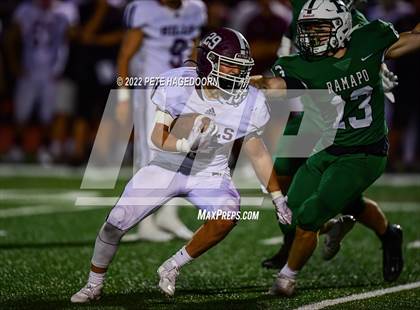 Thumbnail 3 in Wayne Hills @ Ramapo photogallery.
