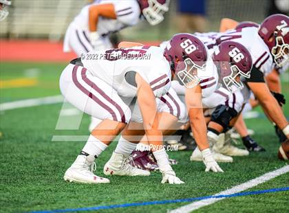 Thumbnail 3 in Wayne Hills @ Ramapo photogallery.