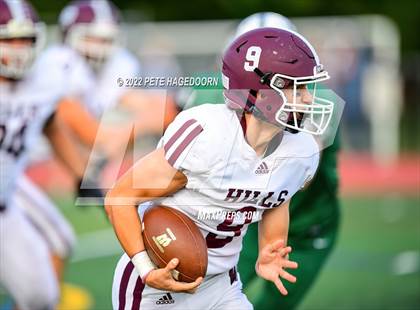 Thumbnail 1 in Wayne Hills @ Ramapo photogallery.
