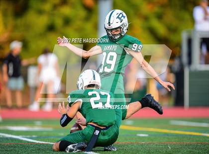 Thumbnail 3 in Wayne Hills @ Ramapo photogallery.