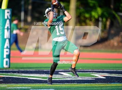 Thumbnail 1 in Wayne Hills @ Ramapo photogallery.